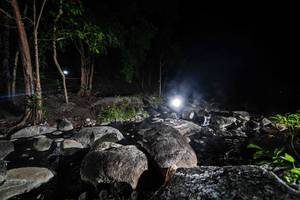 BIB: 
                            <button type="button" onclick="openModal(18617548)" class="btn btn-primary btn-sm float-right btn-popup" data-toggle="modal" data-target=".modal-high-quality">
                        <i class="fas fa-shopping-cart"></i> Add to Cart
                    </button>
                                            <button type="button" onclick="isThisMe(18617548, true)" class="btn btn-success btn-sm float-right btn-popup btn-isme hidden" data-toggle="tooltip" data-placement="bottom" title="นี่คือรูปของคุณใช่ไหม คลิกที่นี่เพื่อเอาเข้าอัลบั้ม">
                        <i class="fas fa-plus"></i> Add to album
                    </button>
                    <button type="button" onclick="isThisMe(18617548, false)" class="btn btn-warning btn-sm float-right btn-popup btn-isnotme hidden">
                        <i class="fas fa-ban"></i> Remove from album
                    </button>